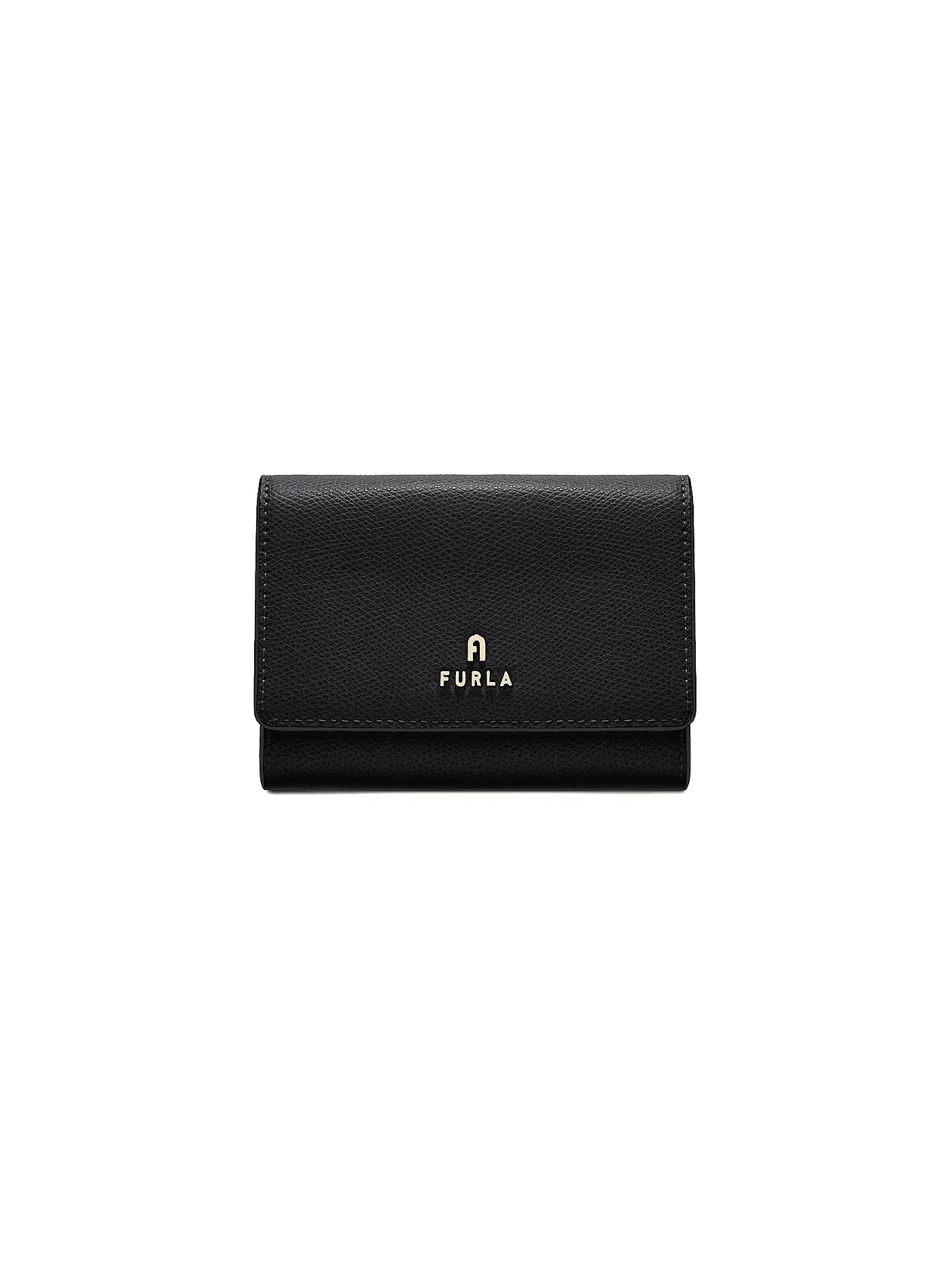 FURLA | Geldbörse CAMELIA Medium | 